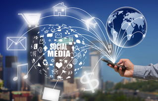 寬帶中國戰(zhàn)略加速推進(jìn) 5G研發(fā)與試點(diǎn)提速，專家強(qiáng)調(diào)核心技術(shù)突破是成敗關(guān)鍵