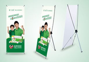 福來品牌營銷策劃公司 引領(lǐng)農(nóng)產(chǎn)品全案營銷策劃的專業(yè)機構(gòu)